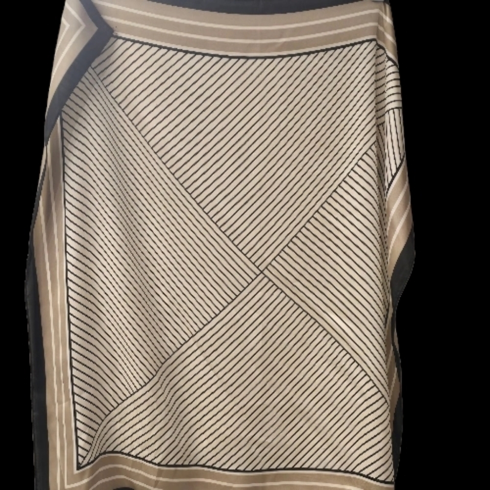 Scarf - Picture 2 of 2